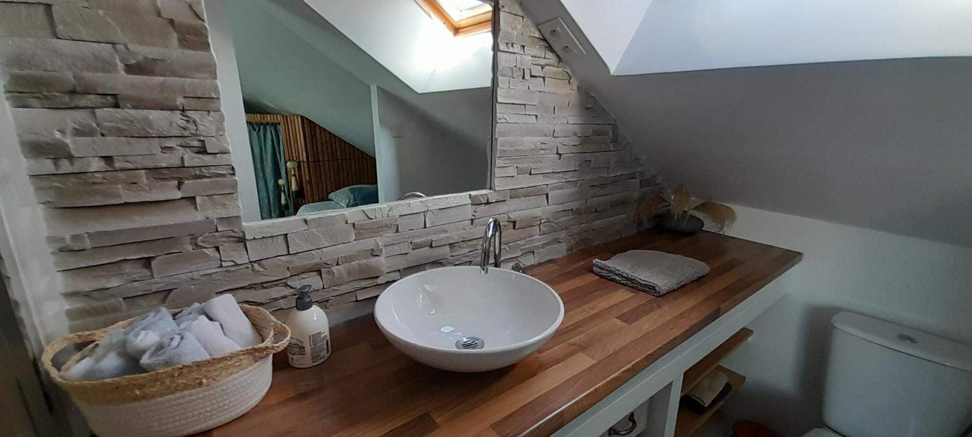 Holiday home Sweet